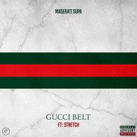 gucci belt mp3 download|gucci belt song by soup.